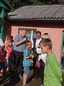 Zielna 2013_83